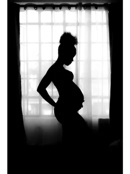 pregnant 3 - unsplash (1)