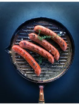 processed foods 4 - unsplash (1)