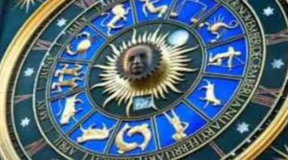 Today rasi palan, daily rasipalan, rasi palan 6th November, horoscope today, daily horoscope, horoscope 2021 today, today rasi palan, November horoscope, astrology, horoscope 2021, new year horoscope, இன்றைய ராசிபலன், நவம்பர் 6ம் தேதி ராசிபலன், இந்தியன் எக்ஸ்பிரஸ் தமிழ், இன்றைய தினசரி ராசிபலன், தினசரி ராசிபலன் , மாத ராசிபலன், horoscope today, daily horoscope, horoscope 2021 today, today rashifal, November horoscope, astrology, horoscope 2021, new year horoscope, today horoscope, horoscope virgo, astrology, daily horoscope virgo, astrology today, horoscope today,scorpio, horoscope taurus, horoscope gemini, horoscope leo, horoscope cancer, horoscope libra, horoscope aquarius, leo horoscope, leo horoscope today
