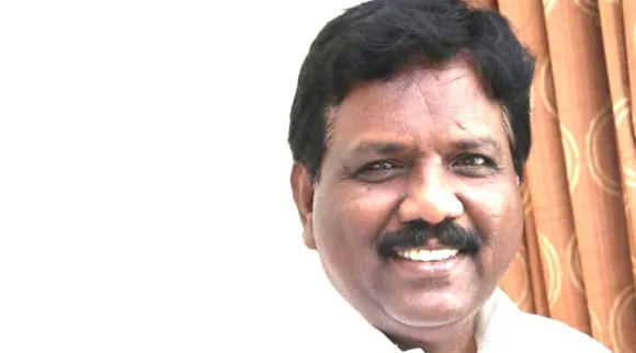 Ravikumar MP 60, Ravikumar 60, Writer Ravikumar, Ravikumar VCK, Dalit Theoritician Ravikumar, Dalits why didn't cover as farmers and Hindus, ரவிக்குமார் எம்பி 60, எழுத்தாளர் ரவிக்குமார், தலித்துகளும் நிலங்களும், இந்து மதத்திலும் விவசாயத்திலும் தலித்துகளை உள்ளடக்குவதில்லை ஏன், ravikumar, dalits and lands