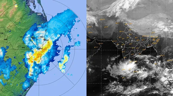 heavy rain red alert to six districts, red alert to six districts, heavy rain red alert to soruthern districts of tamilnadu, ரெட் அலர்ட், தென்காசி, தூத்துக்குடி, நெல்லை, நாகை, புதுக்கோட்டை, ராமநாதபுரம், கனமழை ரெட் அலர்ட், தென் மாவட்டங்களுக்கு கனமழை ரெட் அலர்ட், பள்ளிக் கல்லூரிகளுக்கு விடுமுறை, thenkasi, tuticorin, nellai, ramnad, pudukottai, nagai, schools colleges leave, tamilnadu, heavy rain, red alert