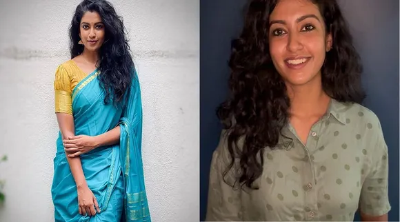 சில காரணங்கள் இருக்கு... பாரதி கண்ணம்மாவில் இருந்து விலகிய ரோஷினி முதல் வீடியோ!