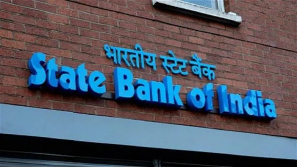 SBI, Bank news