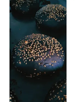 sesame seeds 3 - unsplash (1)