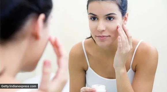 How to take care of skin in winter season simple tips Tamil News