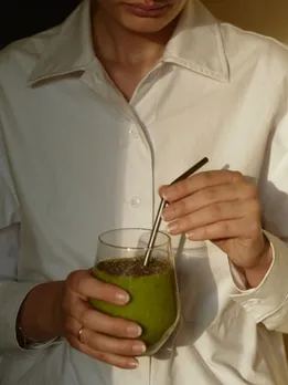 smoothie - unsplash (1)