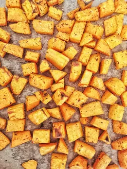 sweet potato 2 - unsplash