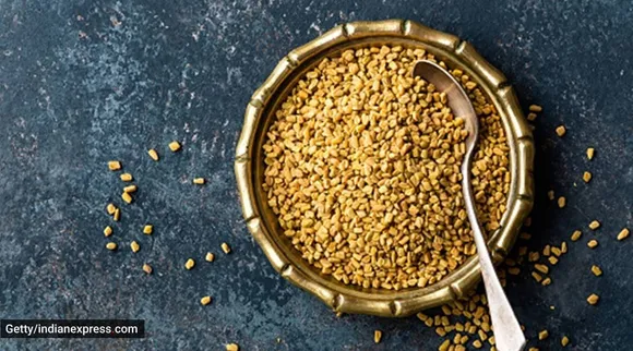 Fenugreek benefits tamil: From controlling diabetes to relieving constipation Ayurvedic benefits methi tamil