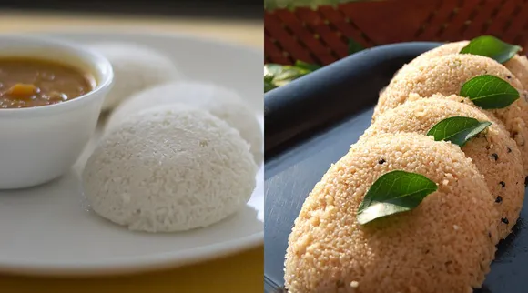 idli batter recipe tamil: idli maavu pulikkaml iruka tips