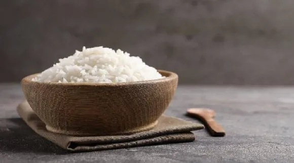 Rice recipe in tamil: how to cook rice in cooker tamil