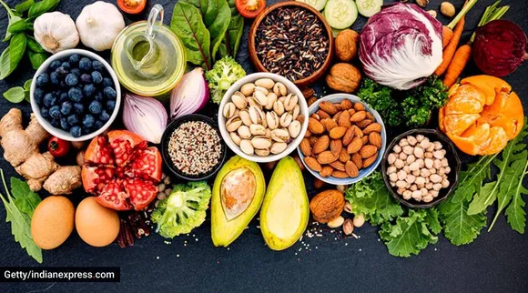 Weight loss tips tamil: fiber rich foods to avoid for weight loss tamil