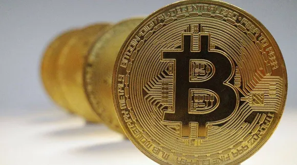 Bitcoin Taproot Upgrade tamil news: Bitcoin's major upgrade Taproot: Here’s what’s changing