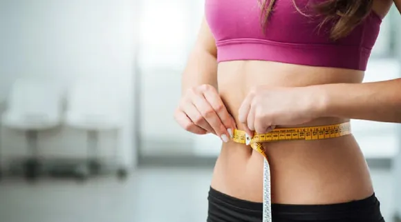 Weight loss tips tamil: simple Secrets To Burning Belly Fat tamil