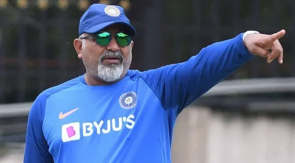 Cricket Tamil News: former India bowling coach Bharat Arun latest interview tamil
