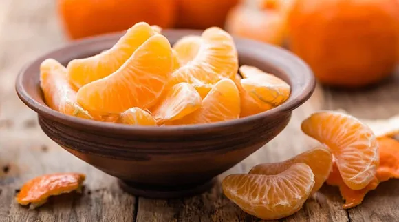 super foods for winter tamil: these 3 foods will improve your immunity this winter