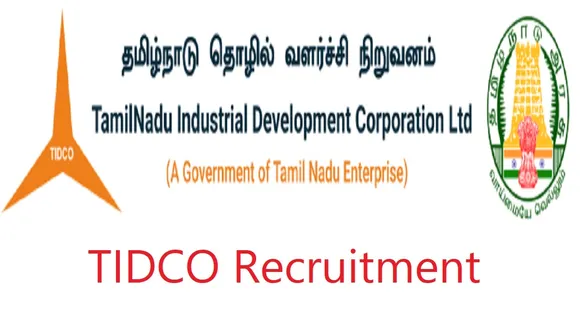 தமிழ்நாடு அரசு வேலை; டிகிரி, இன்ஜினியரிங் படித்தவர்களுக்கு வாய்ப்பு!