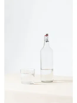 water bottles - unsplash (1)