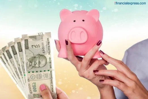 ரூ.100 வீதம் சேமிப்பு… ரூ.15 லட்சம் ரிட்டன்: இந்த தீபாவளியில் இப்படி பிளான் பண்ணுங்க!