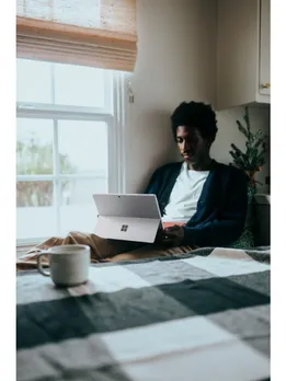 working 5 - unsplash (1)