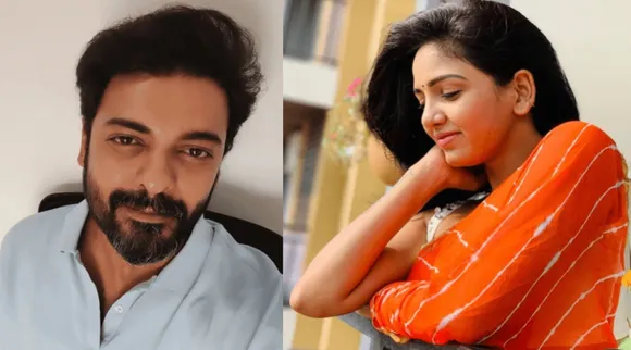 Bigg Boss 5 Tamil Review Priyanka Abinai Pavani Reddy Ameer Ciby
