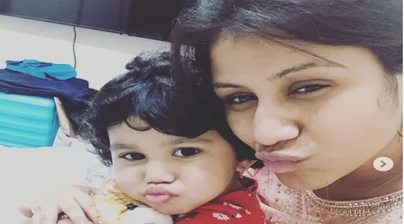 Alya Manasa Sanjeiv Viral Youtube Video 1Million Views