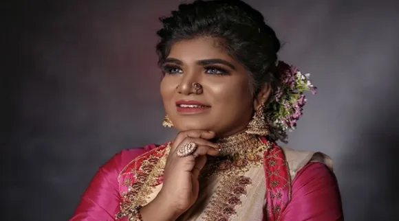 Vijay Tv Arandhangi Nisha Viral Youtube Video Tamil News