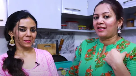 Anchor Archana Latest Youtube Viral Video Tamil News