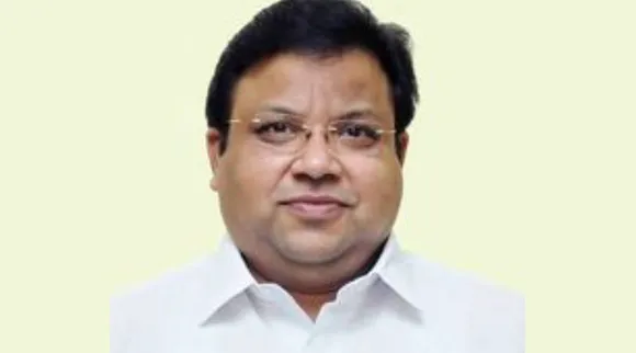 Chennai collector vijayarani, Chennai collector vijayarani insults congress MP MK Vishnu Prasad, congress MP Dr MK Vishnu Prasad, சென்னை கலெக்டர் விஜயராணி, காங்கிரஸ் எம்பி விஷ்ணு பிரசாத், காங்கிரஸ், சென்னை மாவட்ட ஆட்சியர் விஜயராணி, காங்கிரஸ் எம்பி விஷ்ணு பிரசாத்தை அவமதித்த சென்னை கலெக்டர், உரிமை மீறல் புகார், congress, Tamilnadu congress committee, chennai, Chennai collector insults congress MP MK Vishnu Prasad