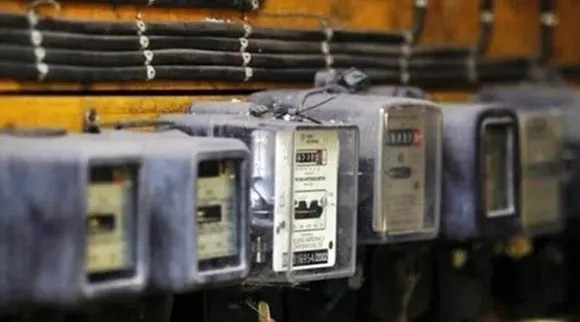 EB Bill, EB bill with GST amount, TANGEDCO officers explains, tamilnadu, eb meter, மின் கட்டணத்துக்கு ஜிஎஸ்டி, மின்சாரத் துறை விளக்கம், தமிழ்நாடு, மின் துறை, TANGEDCO, Tamilnadu EB, TNEB