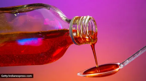 cough-syrup
