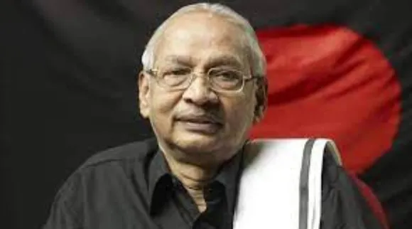 K Veeramani, Dravidar Kazhaga President K Veeramani, K Veeramani celebrates birthday, Periyar, பெரியார், திராவிடர் கழகத் தலைவர் கி வீரமணி, கி வீரமணி பிறந்தநாள் கொண்டாட்டம், ஆசிரியர் கி வீரமணி, K Veeramani birthday, DK, Periyar soldier