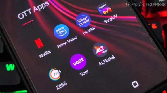 Netflix in India gets a price cut comparison with other streaming services Tamil News