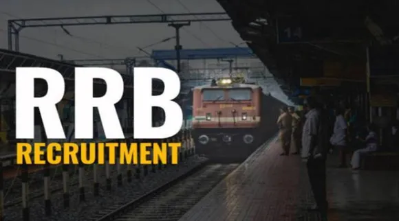 Railway Recruitment Board, RRB, RRB, CBT, 1st Stage Computer Based Test result date announced, ரயில்வே பணியாளர் தேர்வாணையம், தேர்வு முடிவுகள் தேதி அறிவிப்பு, முதல்நிலை தேர்வு முடிவுகள், ரயில்வே தேர்வு முடிவுகள், ஆர்ஆர்பி, CBT 2 Exam Date, Non Technical Popular Category, RRB result date, RRB result