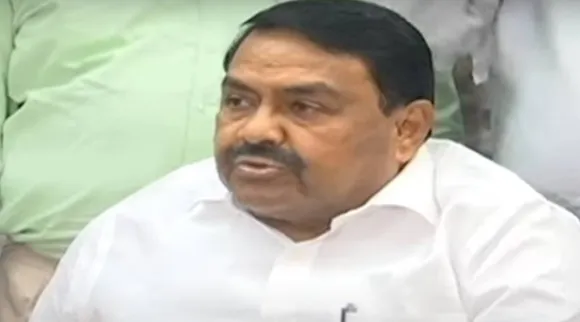 Transport Minister Raja Kannappan, special buses for pongal festiva, pongal festival 2022, pongal festival special buses, பொங்கல் பண்டிகை, அமைச்சர் ராஜ கண்ணப்பன், சென்னையில் இருந்து சிறப்பு பேருந்துகள் 16768 பேருந்துகள் இயக்கம், சென்னையில் இருந்து 5 இடங்களில் பேருந்துகள் புறப்படும், temporary bus stand in chennai, 5 bus stand in chennai for Pongal festival, pongal, chenani special buses, tamilnadu pongal festival
