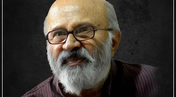 ரஜினிகாந்தின் ’தர்மதுரை’ பட நடிகர் சிவராம் மரணம்