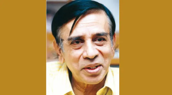 Writer Sujatha controversy, writer Sujatha was series literature writer or commercial writer debates, Sujatha, எழுத்தாளர் சுஜாதா இலக்கிய எழுத்தாளரா, எழுத்தாளர் சுஜாதா, சுஜாதா வணிக எழுத்தாளரா, எழுத்தாளர் சுஜாதா தொடரும் சர்ச்சைகள், மனுஷ்யபுத்திரன், அபிலாஷ், போகன் சங்கர், கடற்கரய், Sujatha, manushyaputhiran, Abilash, Bogan Sankar, Kadarkarai, tamil literature