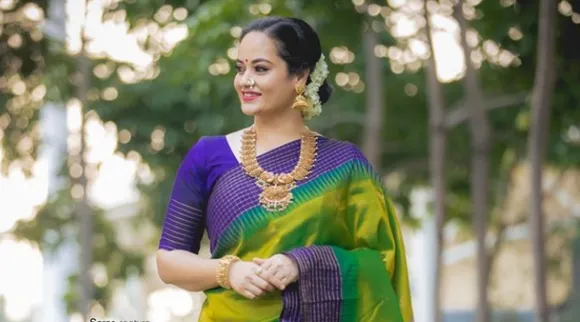 Bigg Boss fame Sivaji family member to enter Anbe Vaa serial Tamil news