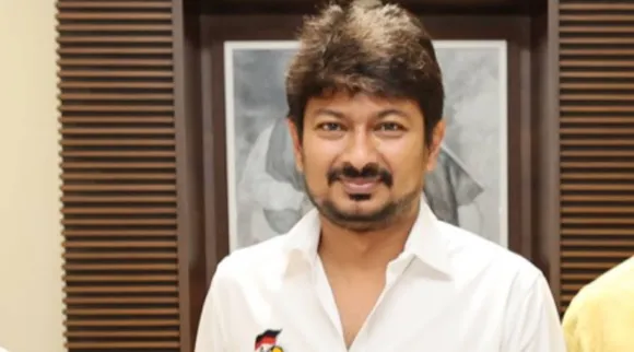 Udhayanidhi Stalin name placed to ward of village in Coimbatore, உதயா நகர், தோலம்பாளையம், திமுக, உதயநிதி ஸ்டாலின், கோவை, சீங்குளி, உதயநிதி பெயர் வைக்கப்பட்ட கிராமம், Tholampalayam village, coimbatore, dmk, youth wing secretary udhyanidhi, Udhaya Nagar, seenguli