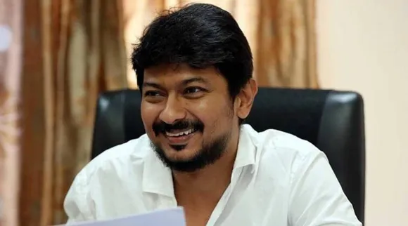 Senior ministers demand cabinet birth for Udhayanidhi, Udhayanidhi does get Minister or Deputy Chief Minister, உதயநிதிக்கு அமைச்சர் பதவியா துணை முதல்வர் பதவியா, உதயநிதிக்கு ஆதரவாக வரிசைகட்டும் திமுக அமைச்சர்கள், அன்பில் மகேஷ், கேஎன் நேரு, Anbil Mahesh, KN Nehru, DMK, MK Stalin, Udhayanidhi Stalin