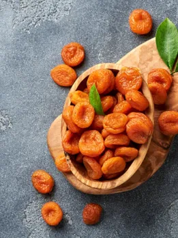 apricot 2 - unsplash (1)