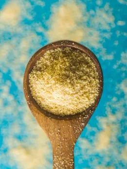 asafoetida - unsplash (1)
