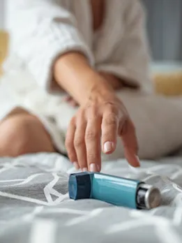 asthma - unsplash (1)