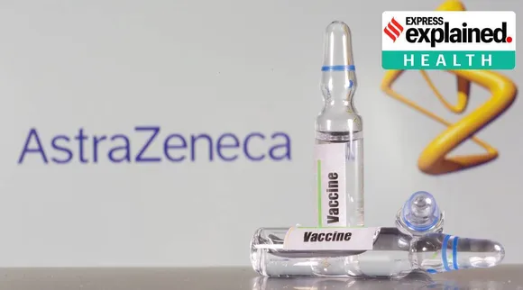 astrazeneca