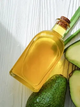 avocado oil - unsplash (1)