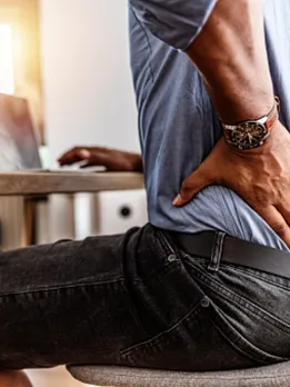 back pain - unsplash (1)