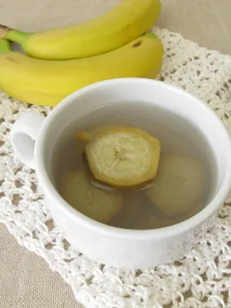 banana tea - unsplash (1)