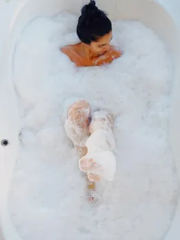 bathing 6 - unsplash (1)