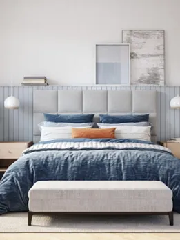 bed - unsplash (1)
