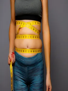 belly fat 2 - unsplash (1)