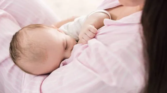 Breastfeeding good for mothers, world breastfeeding week, world breastfeeding day, does breastfeeding affect mother beauty, தாய்ப்பால் தாய்க்கும் நல்லது, தாய்ப்பால் வாரம், தாய்ப்பால், தாய்ப்பால் தினம், தாப்பால் தமிழ்நாடு, கன்னியாகுமரி, breastfeeding not affect mother beauty, mother beauty, Tamilnaddu, breastfeeding rate in tamilnadu